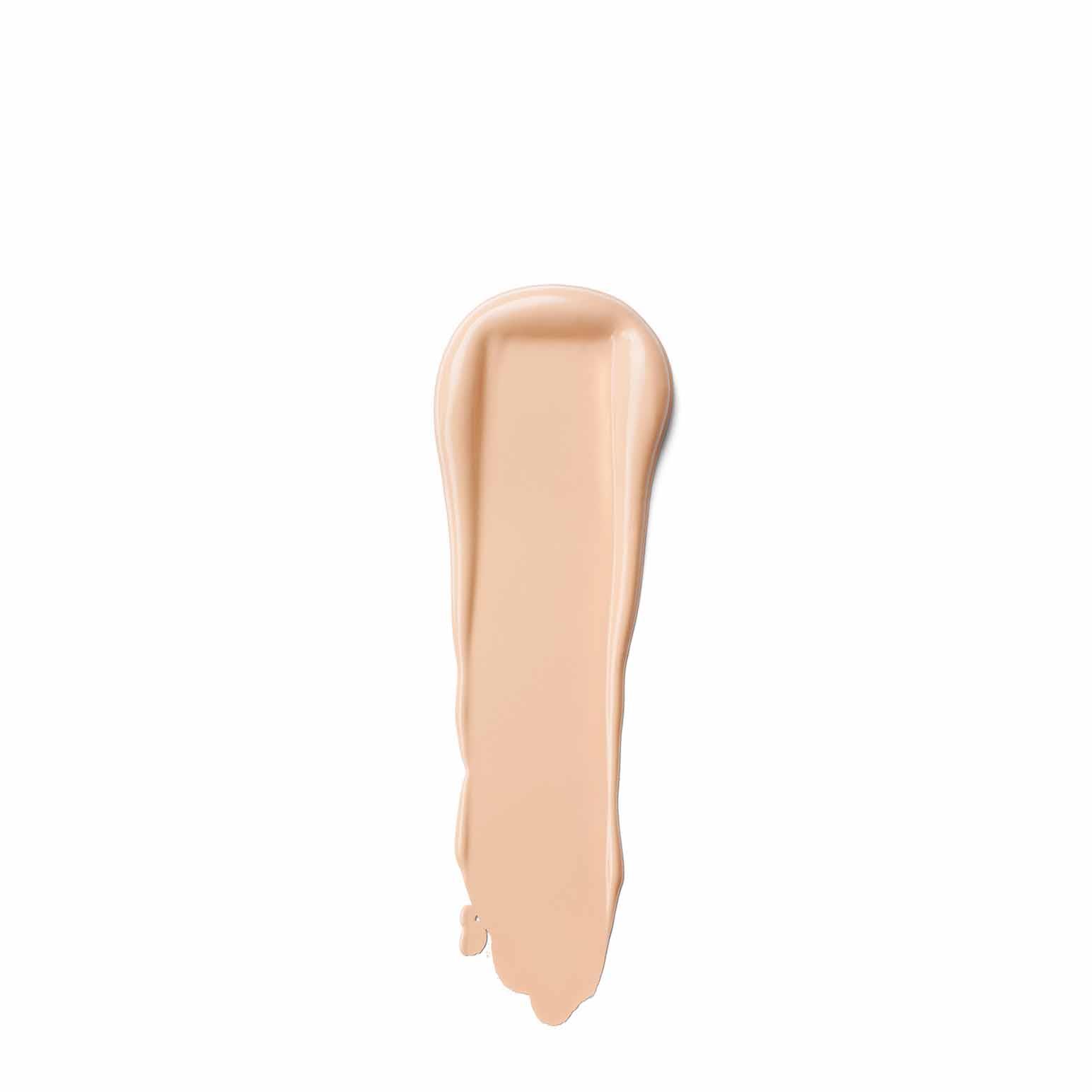 Clinique Beyond Perfecting Foundation and Concealer